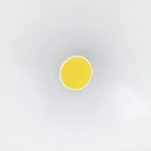 Steinel Sensor-Außenstrahler LS 150 LED Weiß 052553