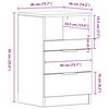 Produkt-Miniaturbild 9 von 10
