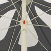 Produkt-Miniaturbild 5 von 6