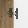 Produkt-Miniaturbild 9 von 13