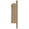Produkt-Miniaturbild 7 von 14