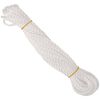 Produkt-Miniaturbild 4 von 5