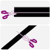 Produkt-Miniaturbild 12 von 13