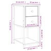 Produkt-Miniaturbild 11 von 12