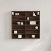 Produkt-Miniaturbild 2 von 10