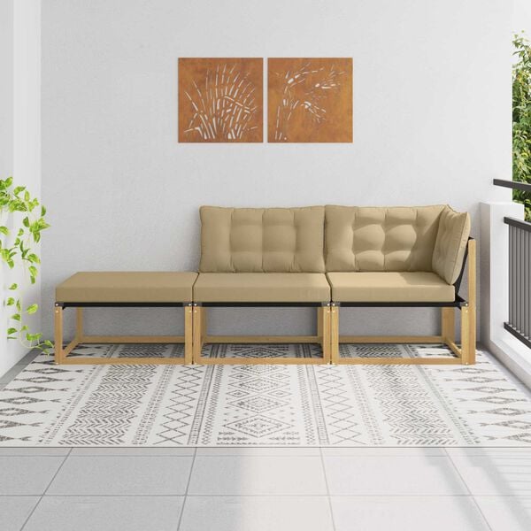 Produktbild 2 von 13 anzeigen