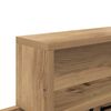 Produkt-Miniaturbild 9 von 12