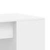 Produkt-Miniaturbild 7 von 10