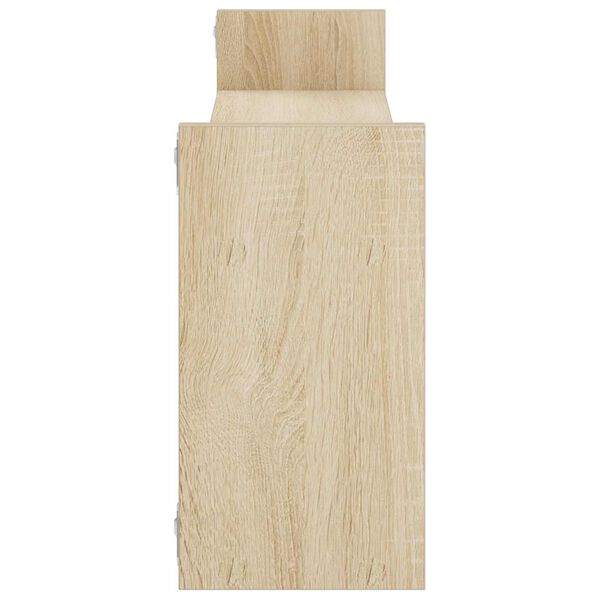 Produktbild 4 von 6 anzeigen