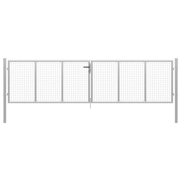 Produktbild 1 von 5 anzeigen