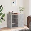 Produkt-Miniaturbild 3 von 11