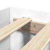 Produkt-Miniaturbild 8 von 10
