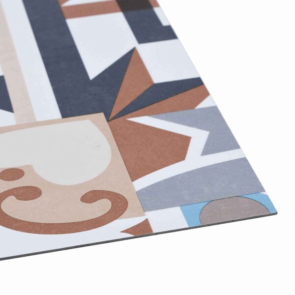 Produktbild 4 von 5 anzeigen