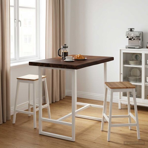Produktbild 2 von 8 anzeigen