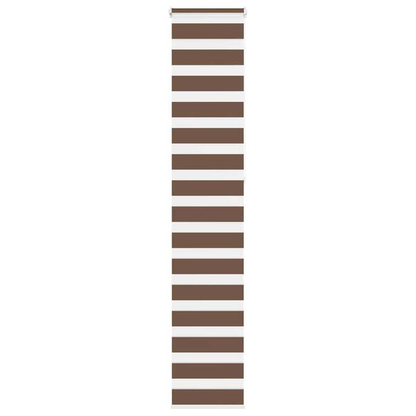 Produktbild 1 von 16 anzeigen
