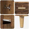 Produkt-Miniaturbild 11 von 15