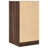 Produkt-Miniaturbild 7 von 11
