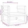Produkt-Miniaturbild 11 von 13