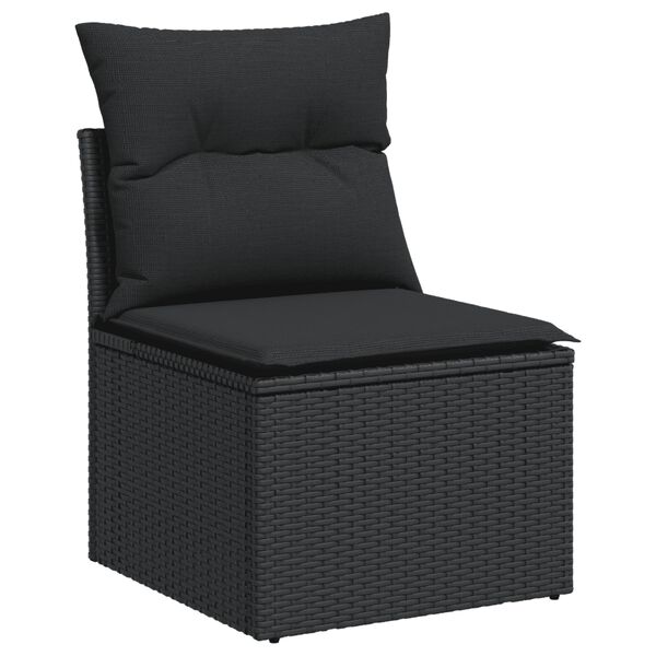 Produktbild 4 von 13 anzeigen
