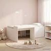 Produkt-Miniaturbild 2 von 9