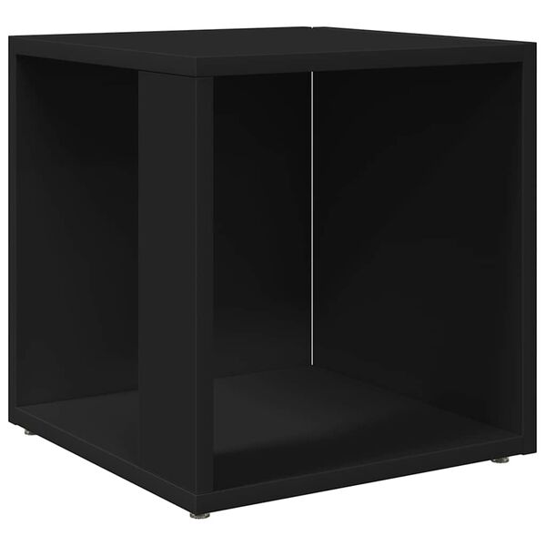 Produktbild 1 von 8 anzeigen
