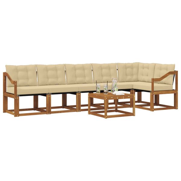 Produktbild 3 von 13 anzeigen