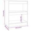 Produkt-Miniaturbild 7 von 8