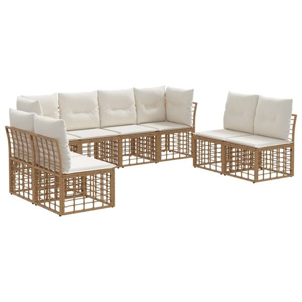 Produktbild 1 von 6 anzeigen