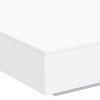 Produkt-Miniaturbild 8 von 10