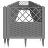 Produkt-Miniaturbild 5 von 8
