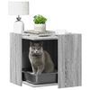 Produkt-Miniaturbild 3 von 9