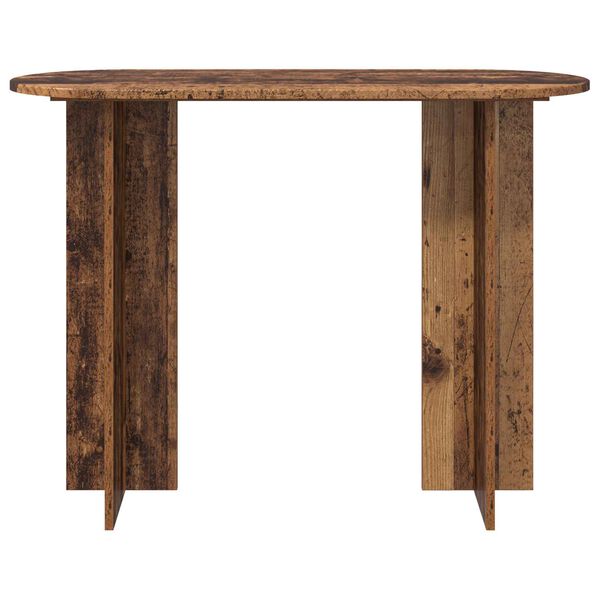 Produktbild 3 von 7 anzeigen