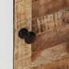 Produkt-Miniaturbild 11 von 14