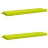 Bright_green