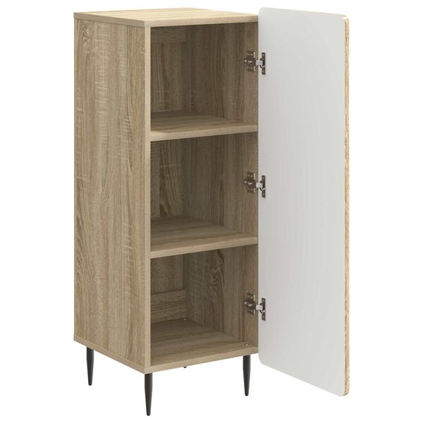 Produktbild 3 von 11 anzeigen