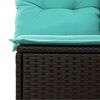 Produkt-Miniaturbild 7 von 13