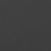 Produkt-Miniaturbild 9 von 10