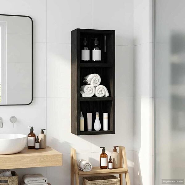 Produktbild 4 von 10 anzeigen