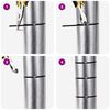 Produkt-Miniaturbild 8 von 9
