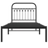 Produkt-Miniaturbild 4 von 8