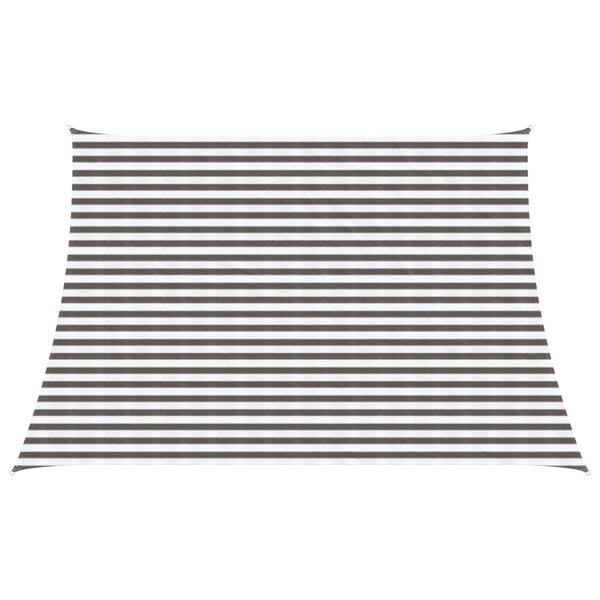 Produktbild 1 von 8 anzeigen