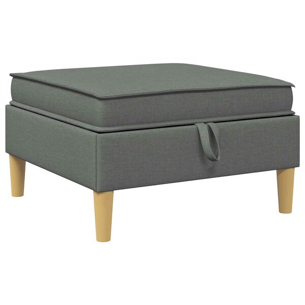 Produktbild 1 von 11 anzeigen