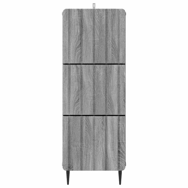 Produktbild 4 von 10 anzeigen