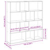 Produkt-Miniaturbild 11 von 12