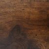 Produkt-Miniaturbild 8 von 11