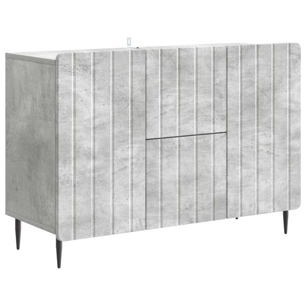 Produktbild 1 von 9 anzeigen