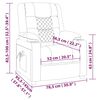 Produkt-Miniaturbild 12 von 12