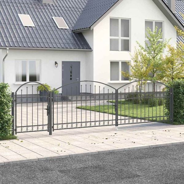 Produktbild 2 von 9 anzeigen