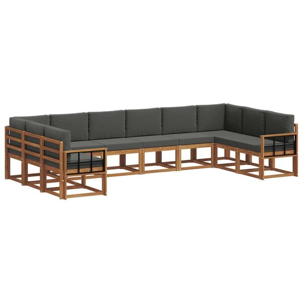 Produktbild 1 von 11 anzeigen