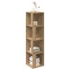 Produkt-Miniaturbild 3 von 9